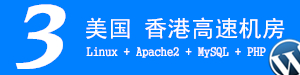 ୎綏⽮덯㐀㤀﹖鍞❙桑㈀　㈀㐀瑞