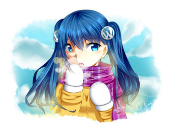 ꅻ뙛䙚N抍❙놔୎⽦쁎䡎